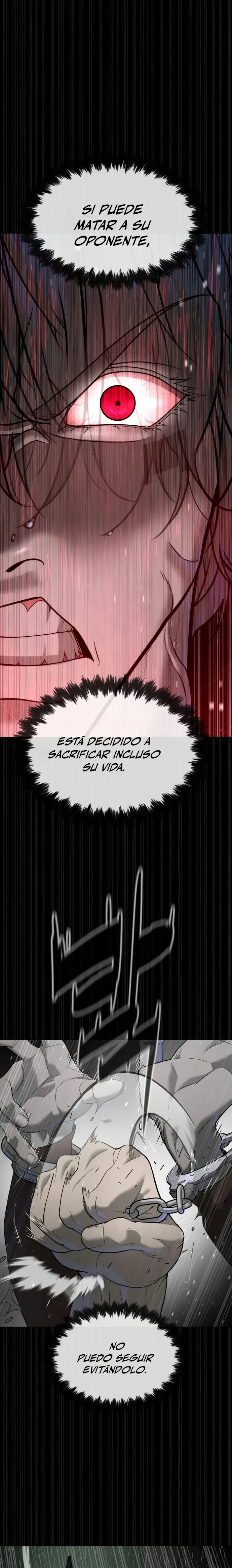 Capitulo 46 page 11