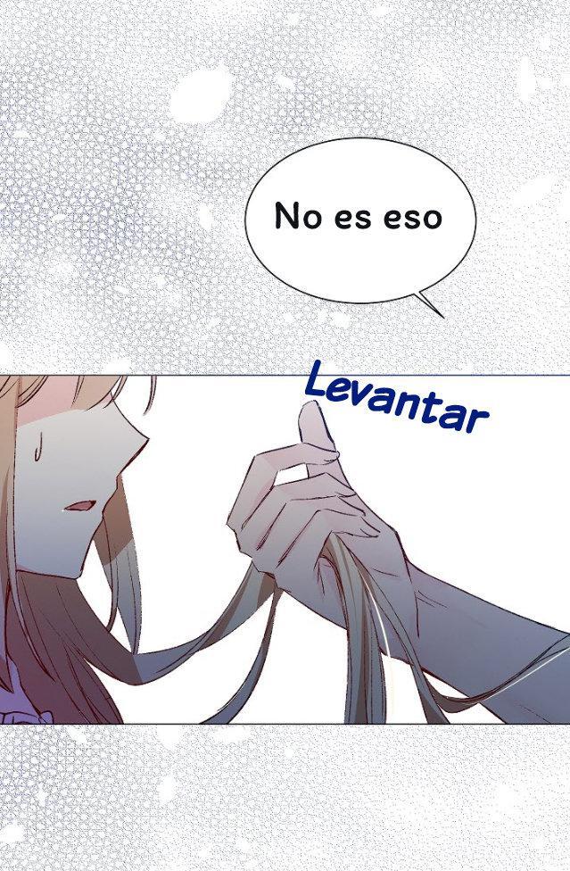 Capitulo 41 page 29