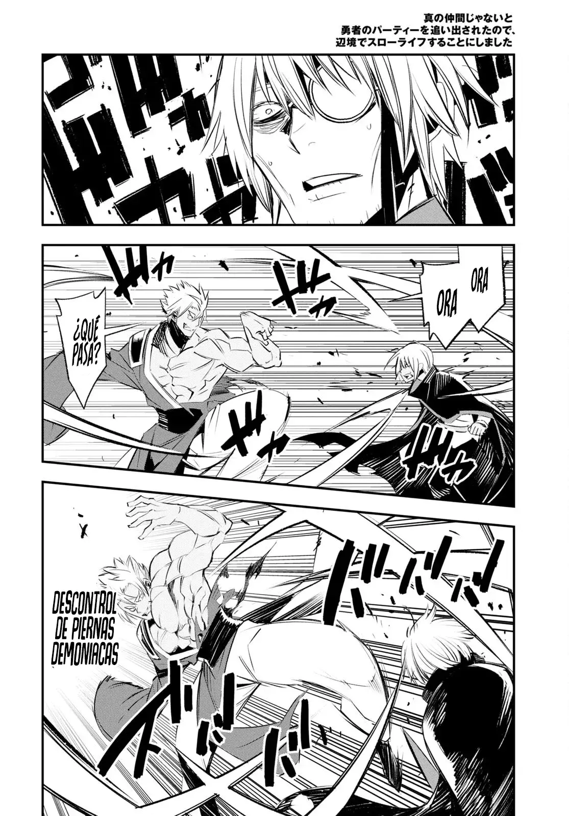 Capitulo 60 page 23