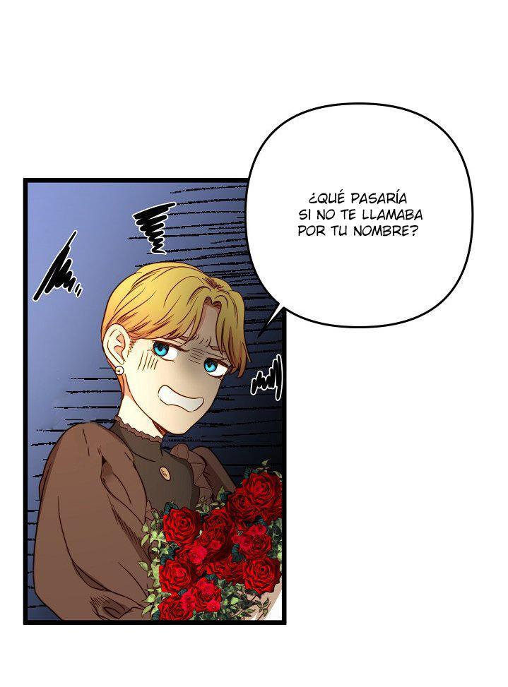 Capitulo 32 page 70