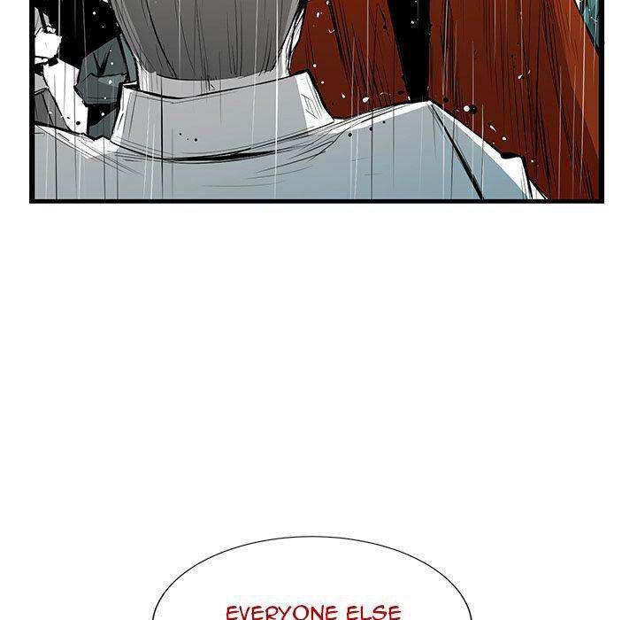 Capitulo 4 page 15