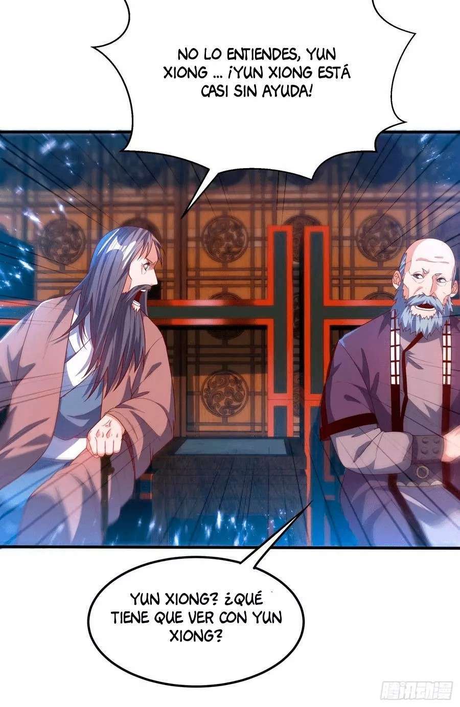 Capitulo 91 page 9