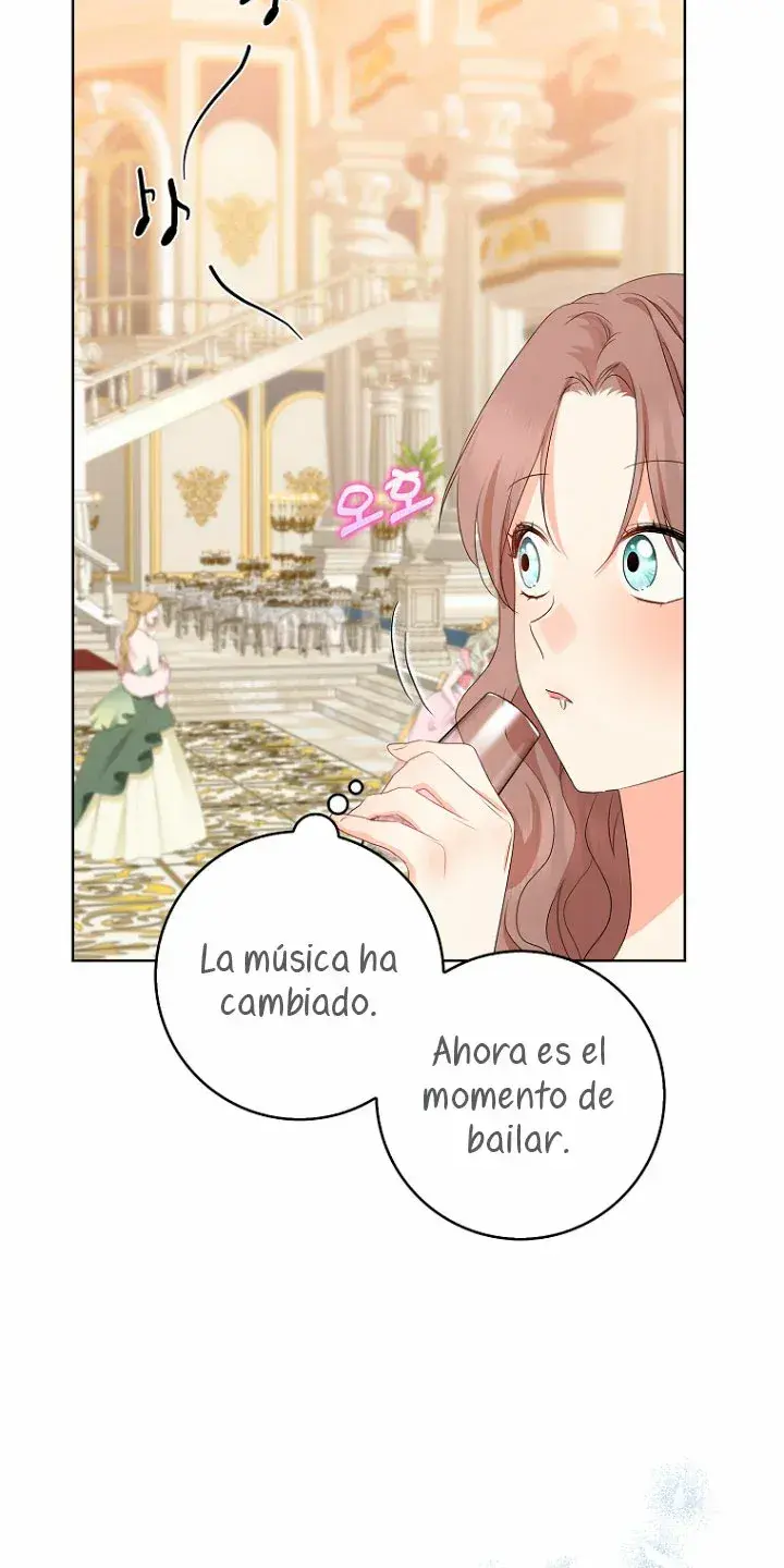 Capitulo 17 page 52