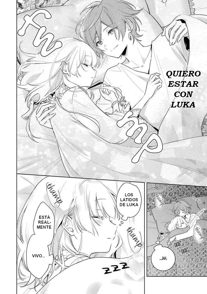 Capitulo 38 page 25
