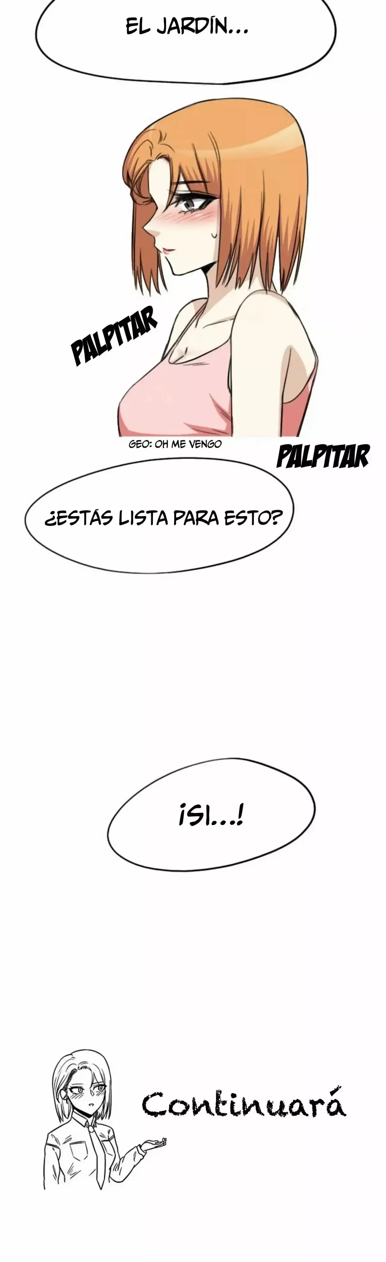 Capitulo 21 page 29