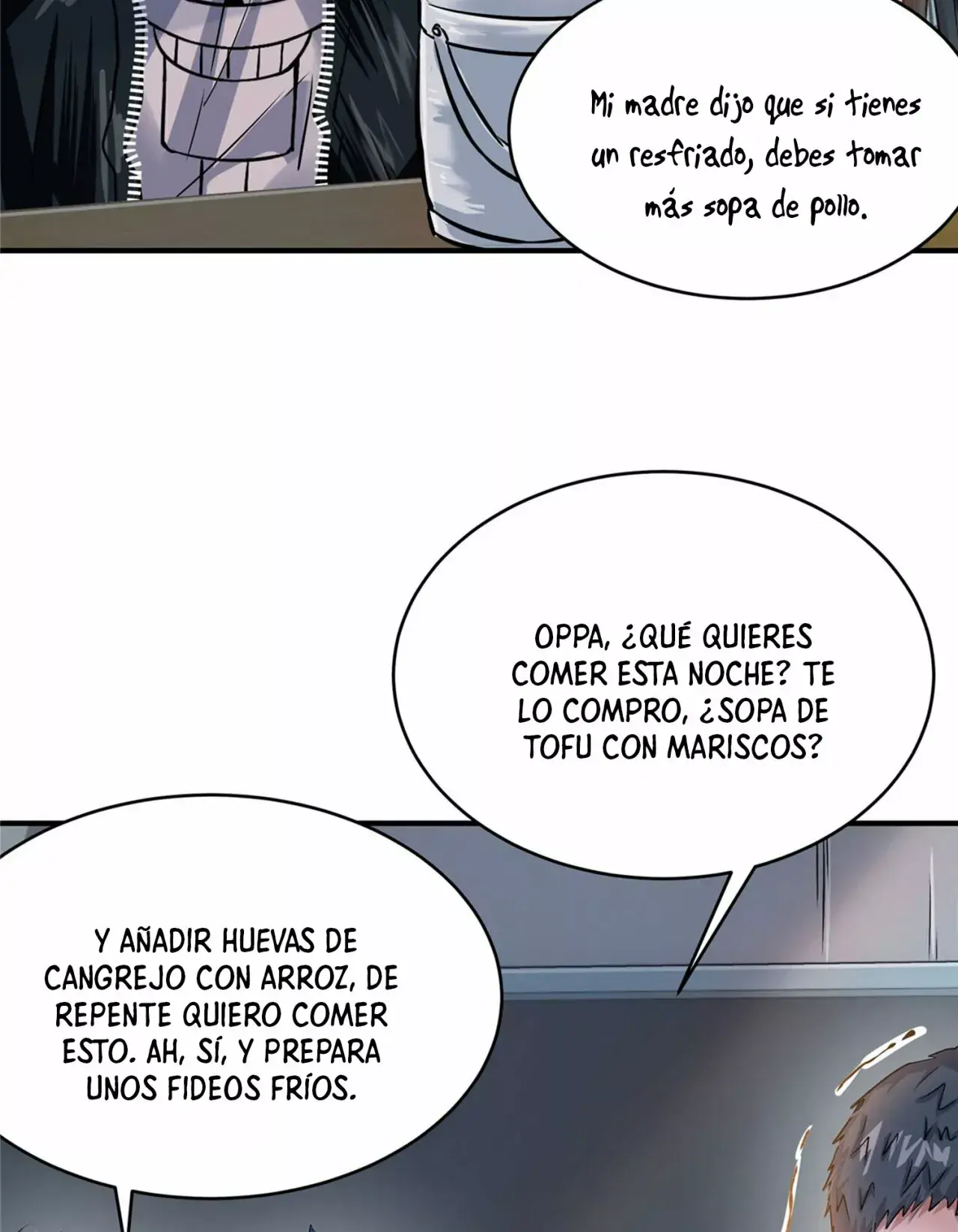Capitulo 45 page 37
