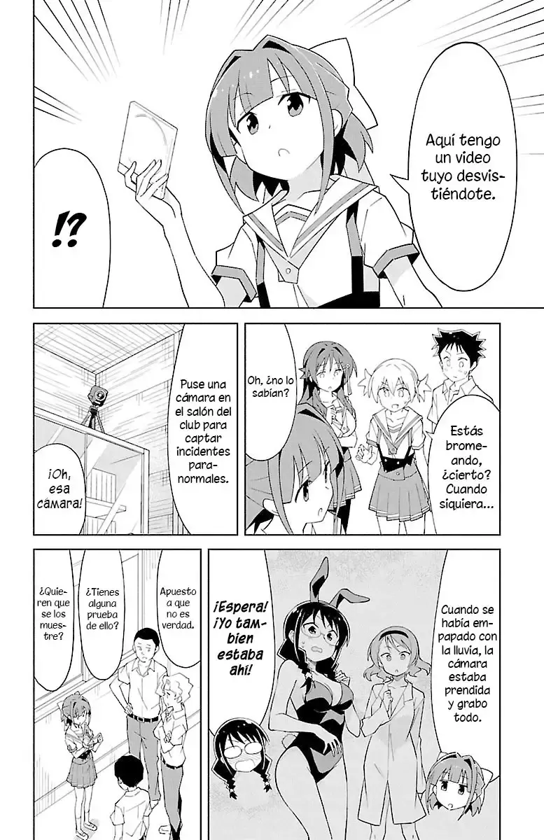 Capitulo 87 page 6