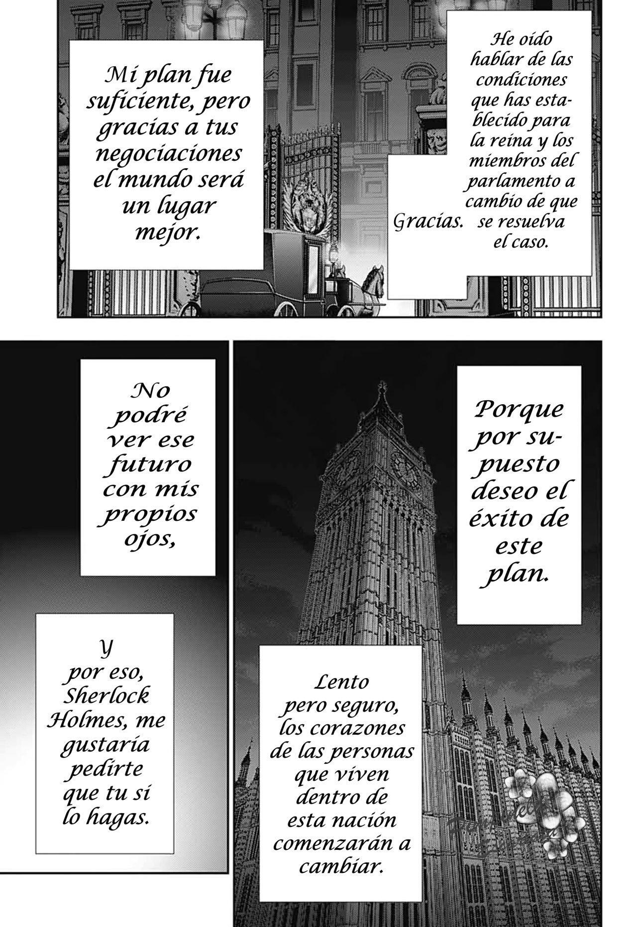 Capitulo 53 page 40