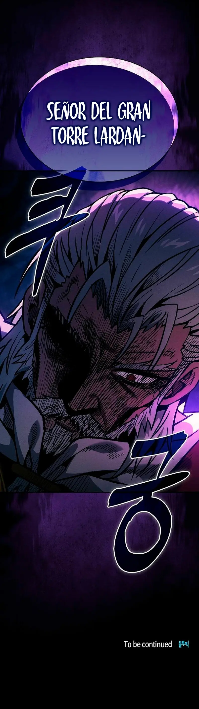 Capitulo 79 page 45