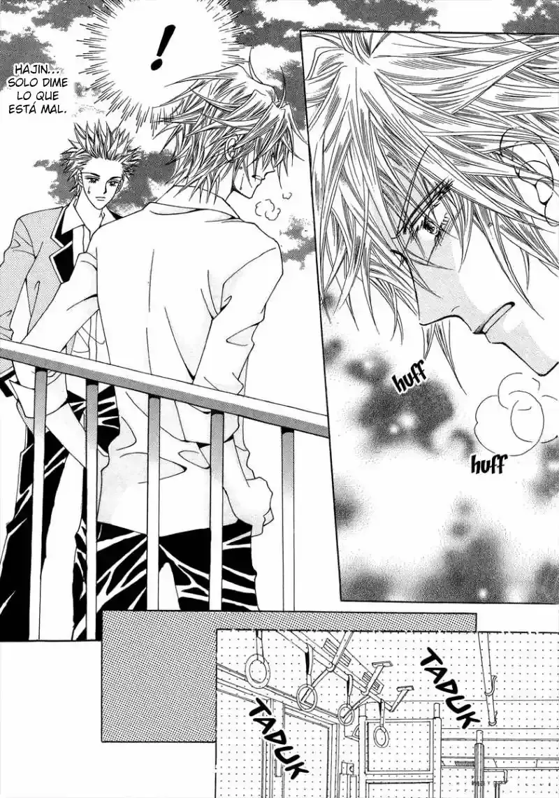 Capitulo 10 page 13