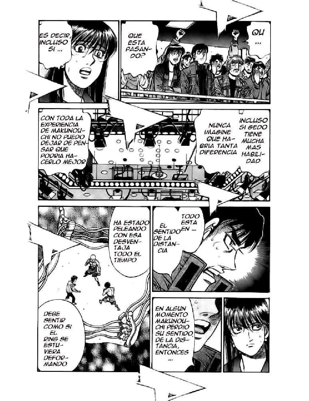 Capitulo 778 page 7