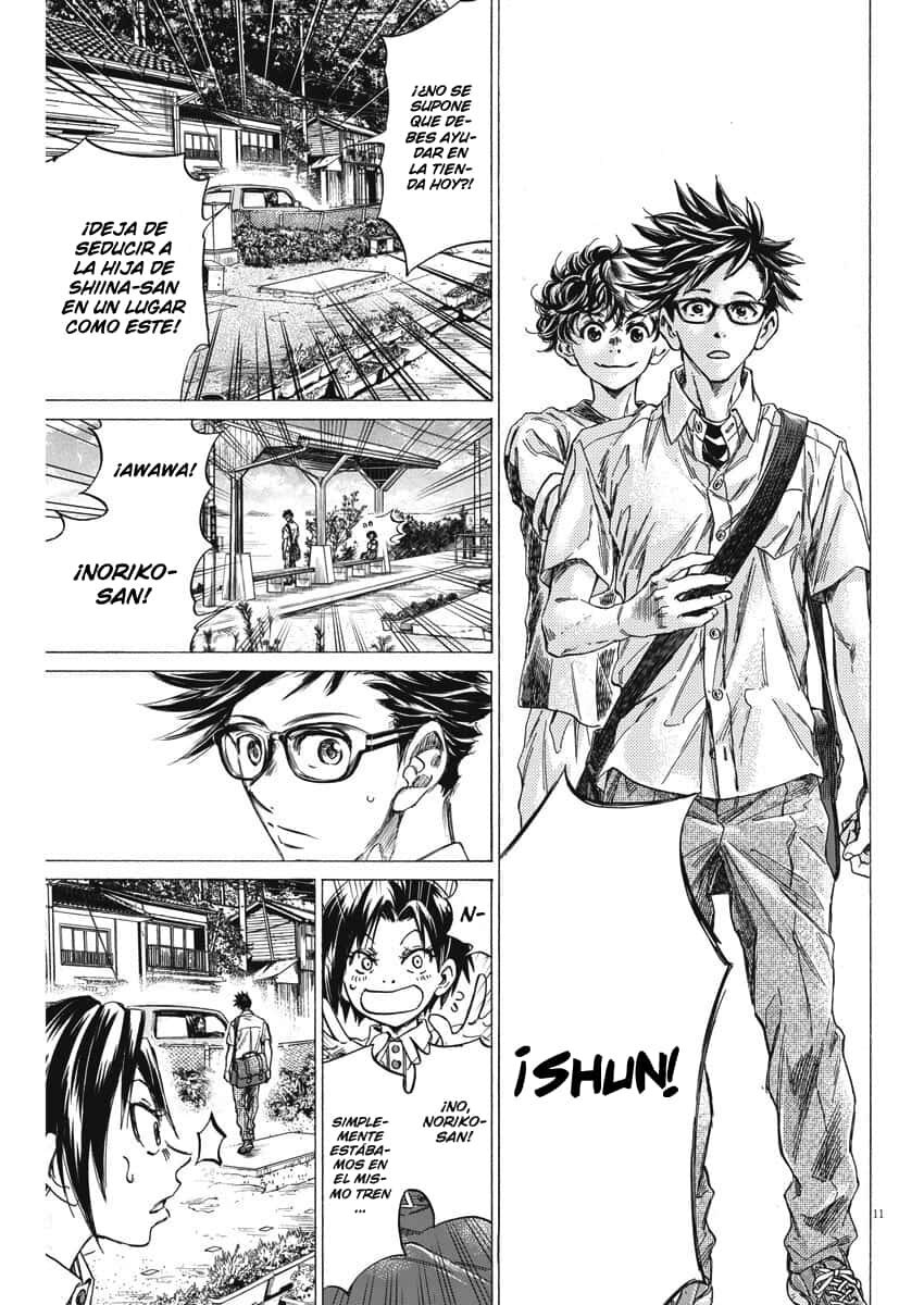 Capitulo 2 page 12