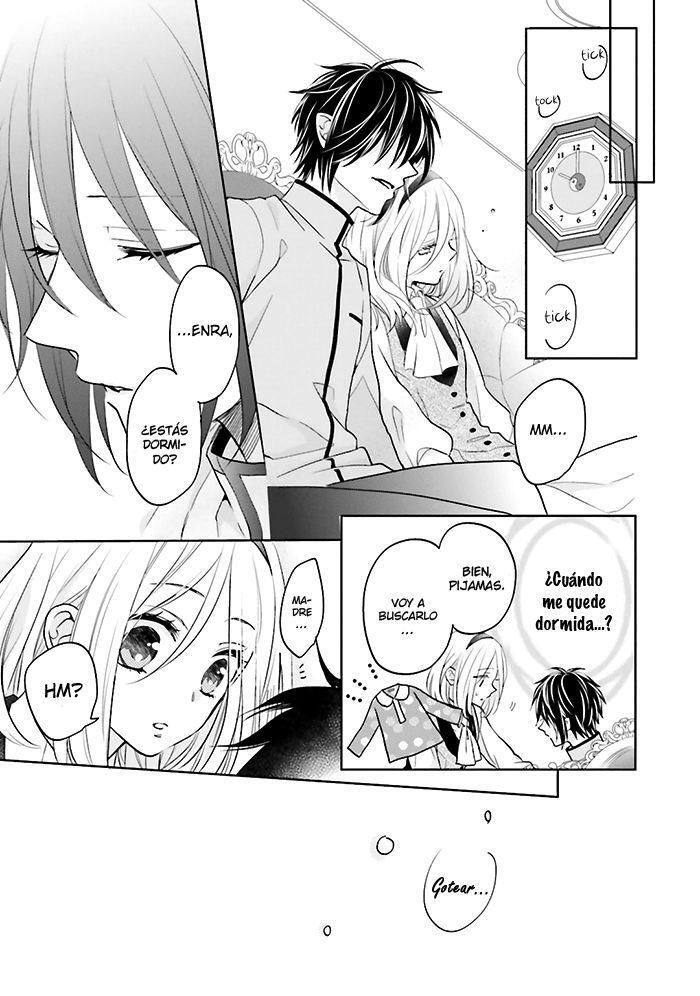 Capitulo 7 page 31