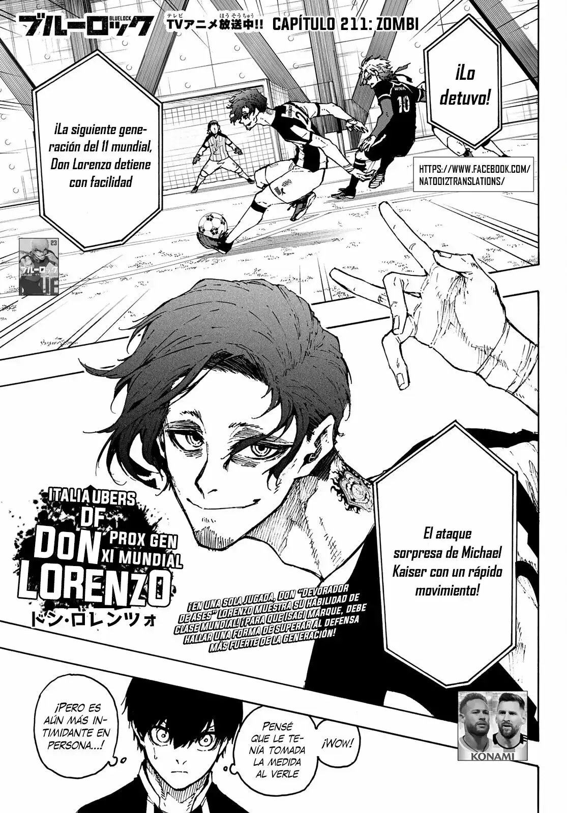 Capitulo 211 page 2