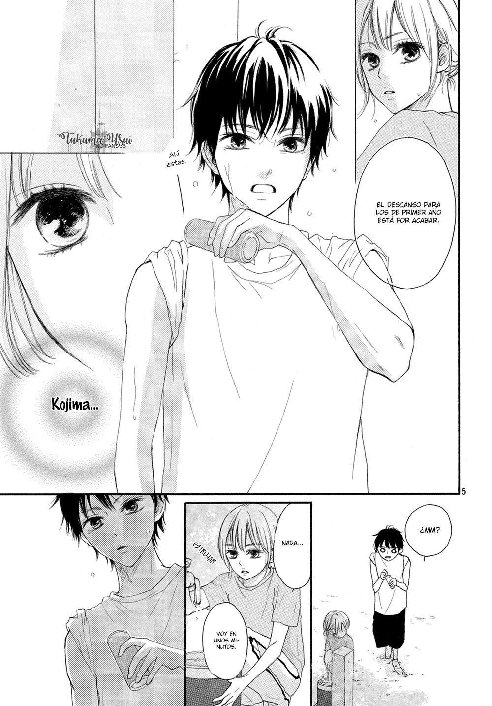 Capitulo 6 page 5