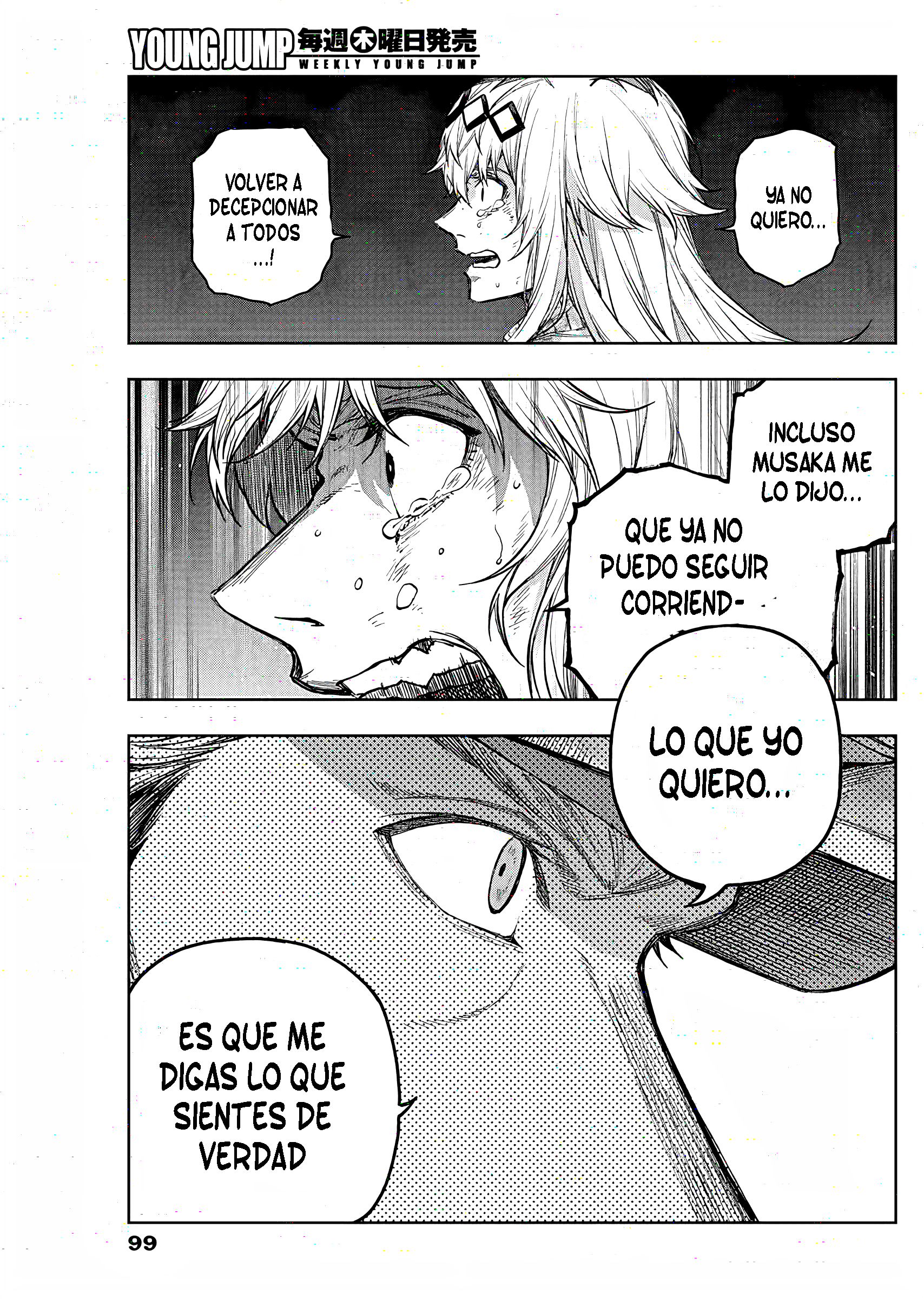 Capitulo 198 page 12
