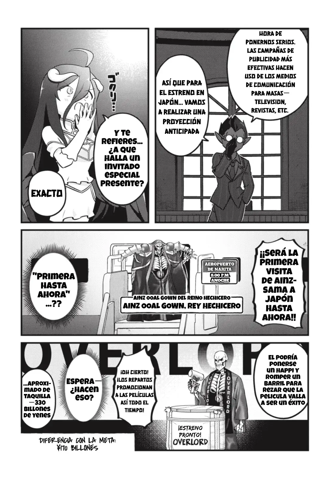 Capitulo 4 page 15