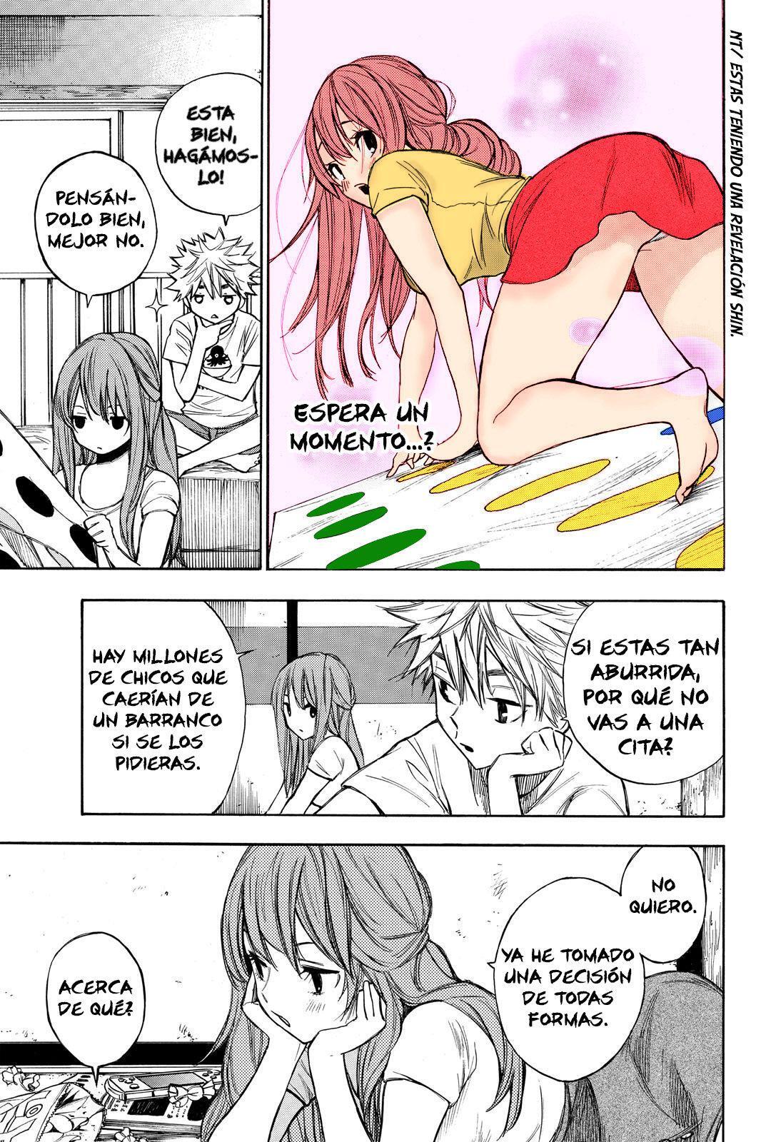 Capitulo 12 page 7