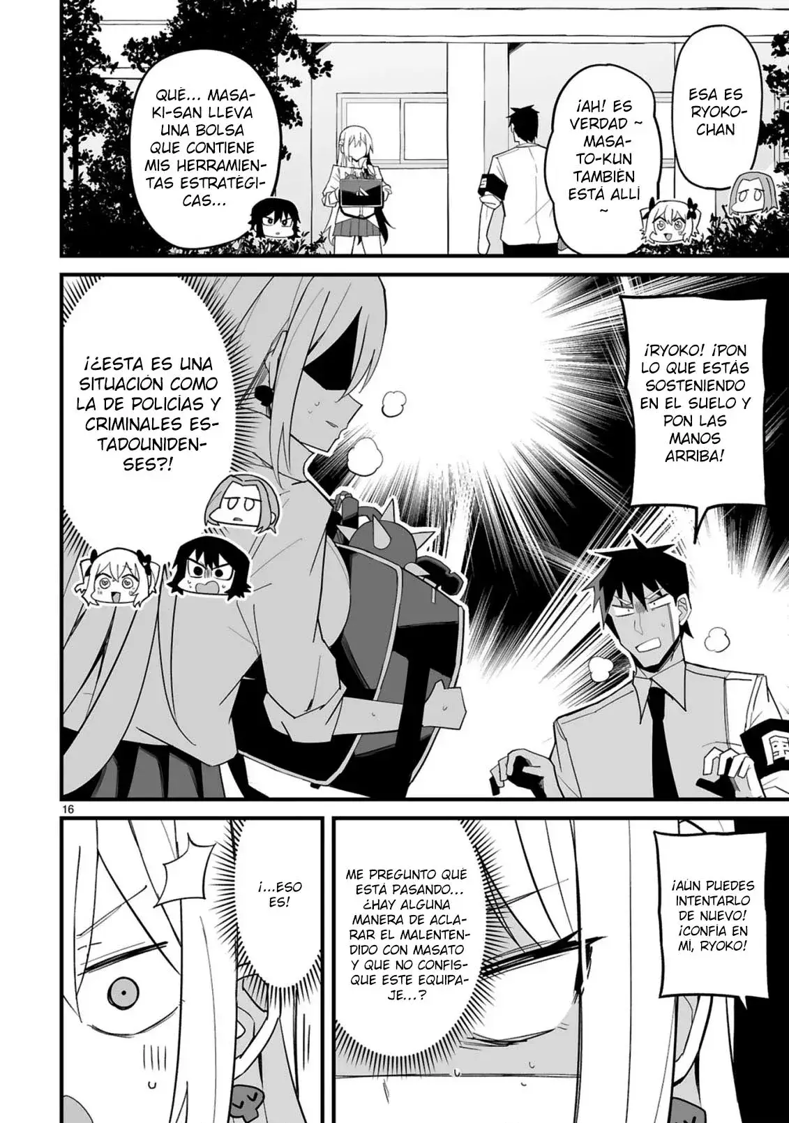 Capitulo 8 page 20