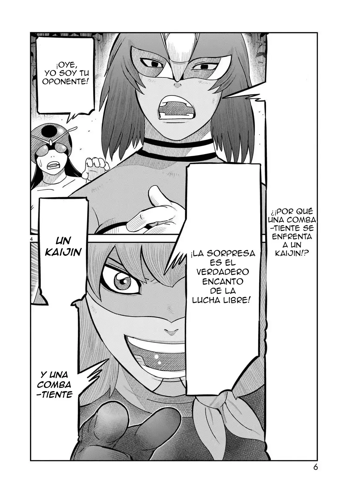 Capitulo 57 page 3