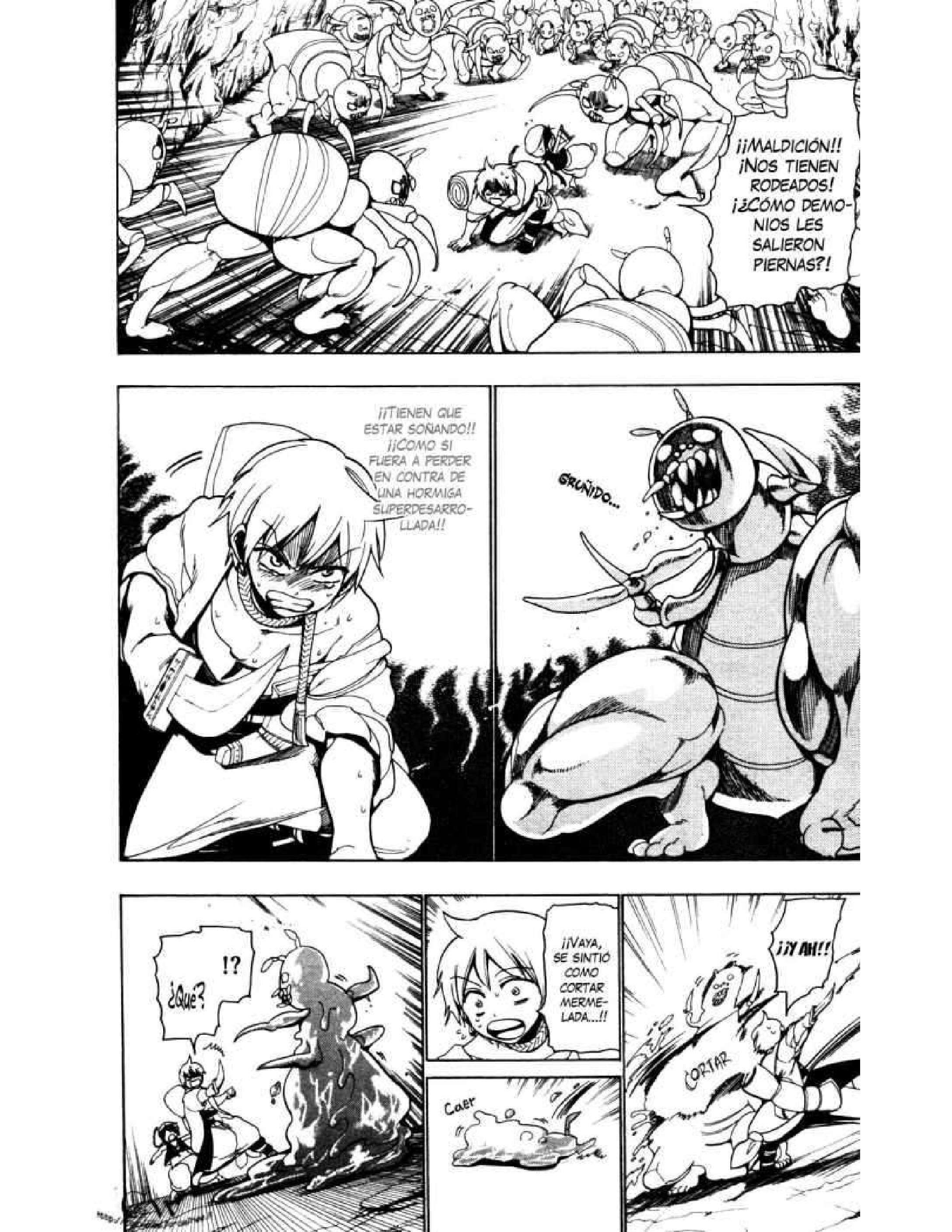 Capitulo 7 page 13