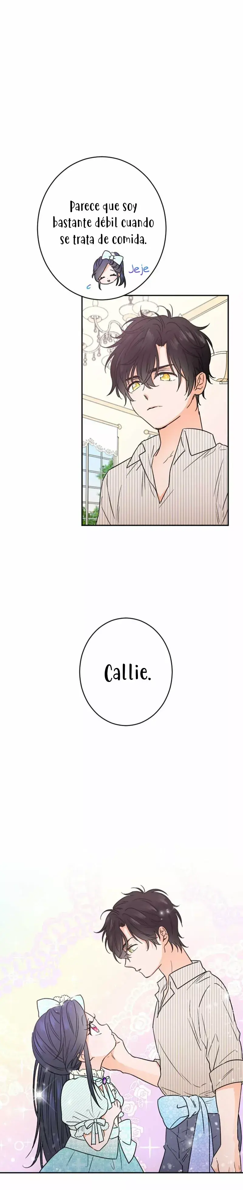 Capitulo 51 page 22