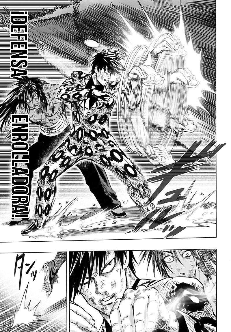 Capitulo 112 page 29