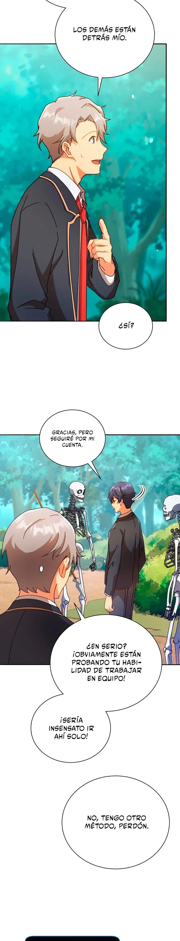 Capitulo 74 page 19