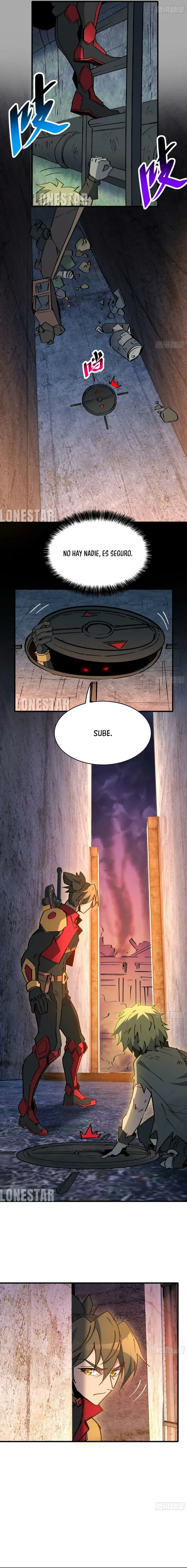 Capitulo 266 page 7