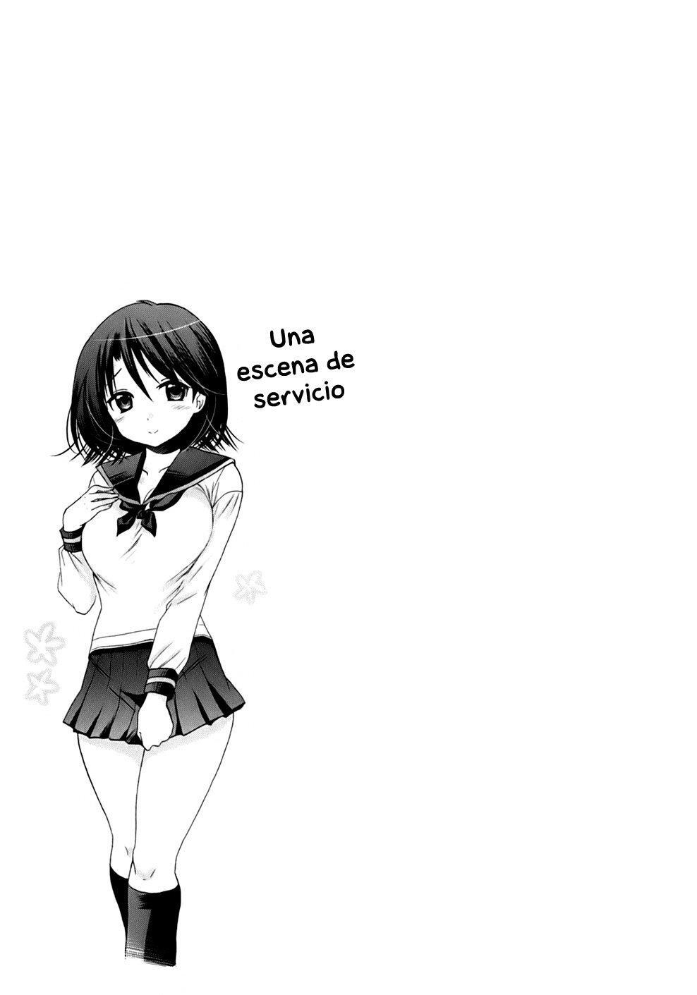 Capitulo 36 page 27