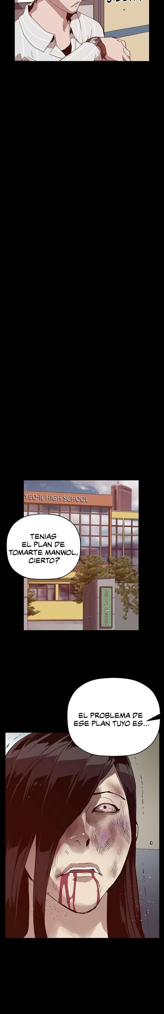 Capitulo 132 page 25
