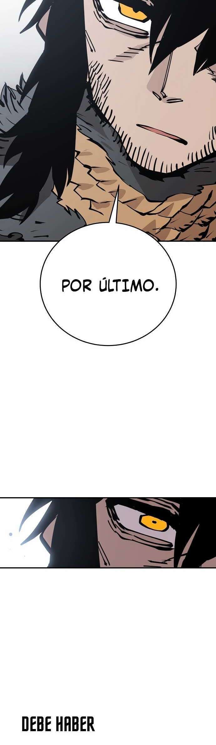 Capitulo 83 page 37