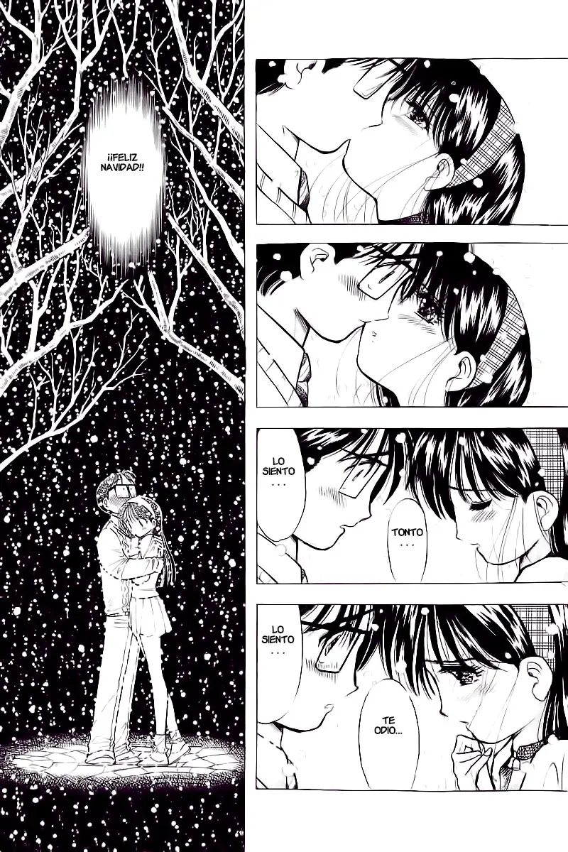 Capitulo 46 page 24