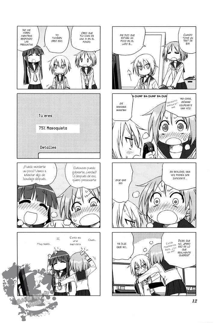 Capitulo 2 page 6