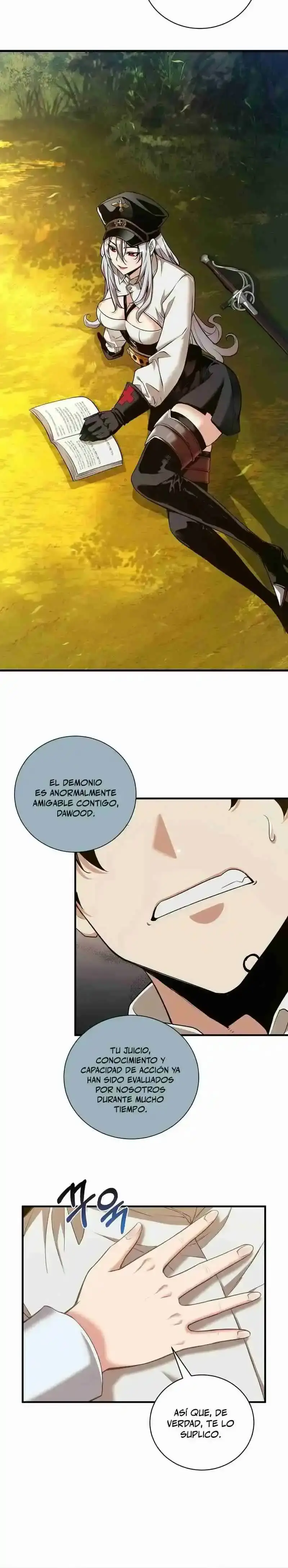 Capitulo 27 page 13