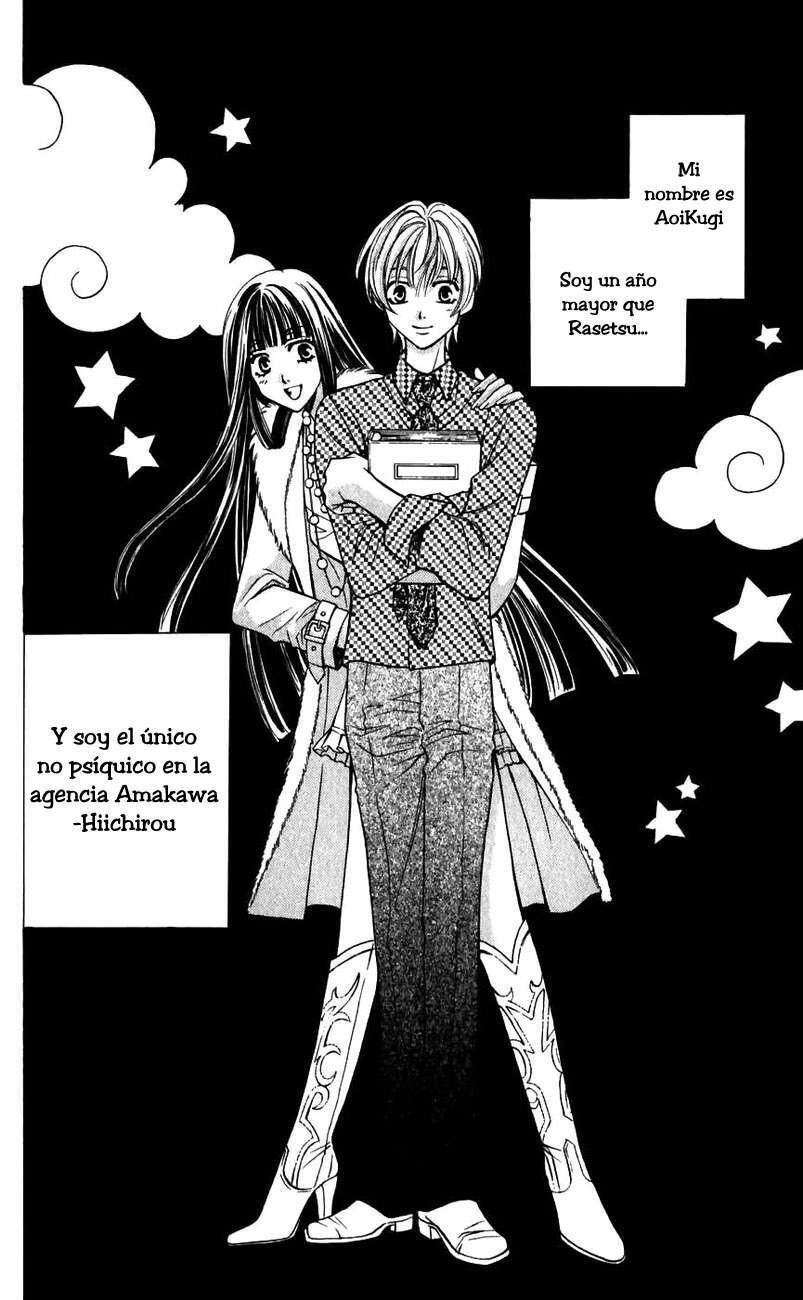 Capitulo 11 page 4