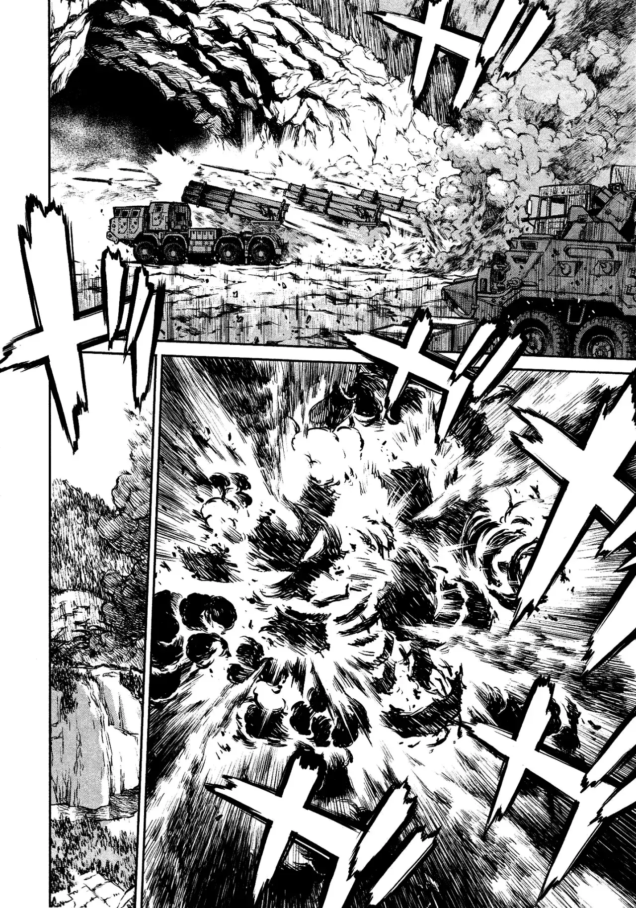Capitulo 1 page 12