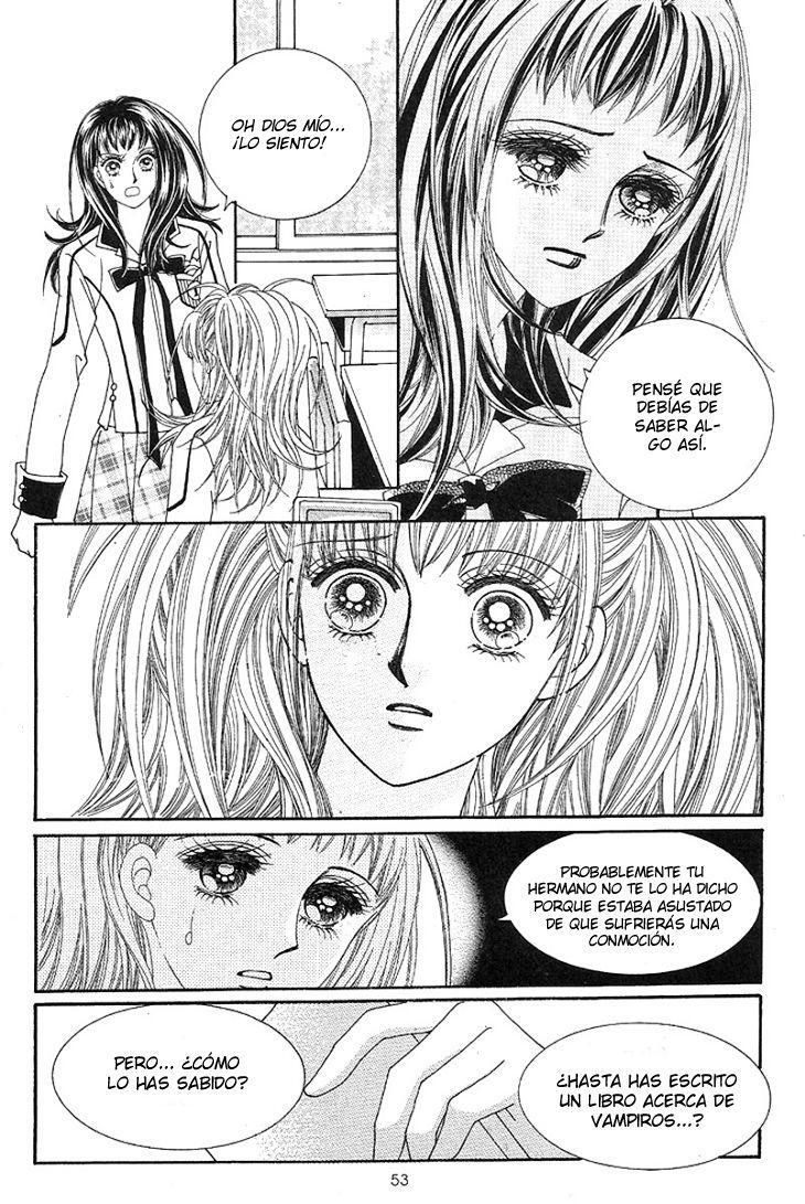 Capitulo 2 page 16