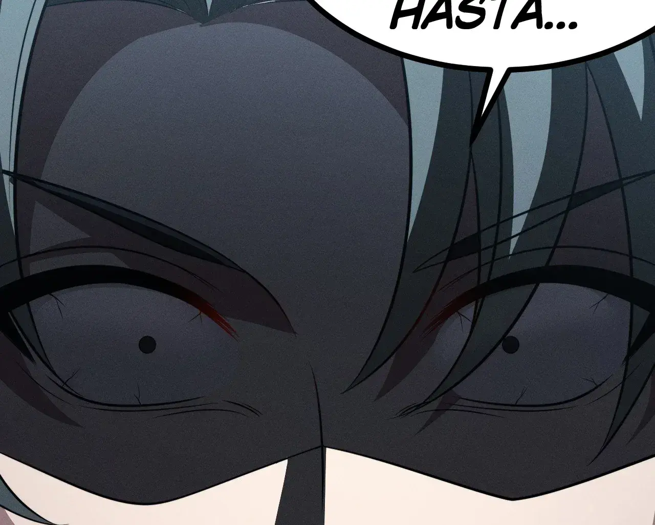 Capitulo 133 page 25