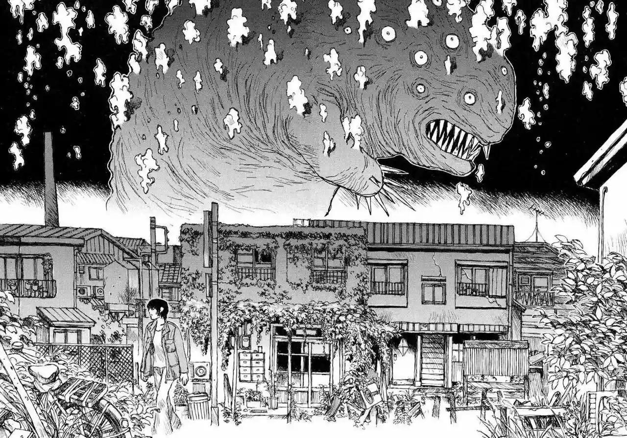 Capitulo 3 page 30
