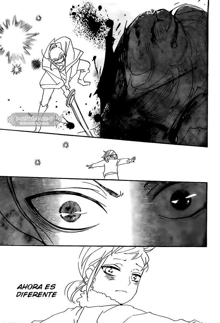 Capitulo 14 page 30
