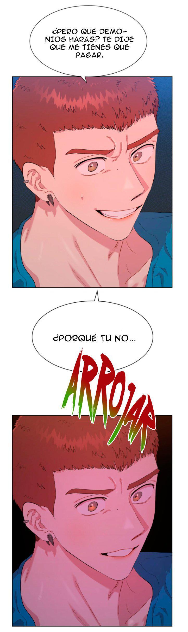 Capitulo 17 page 64