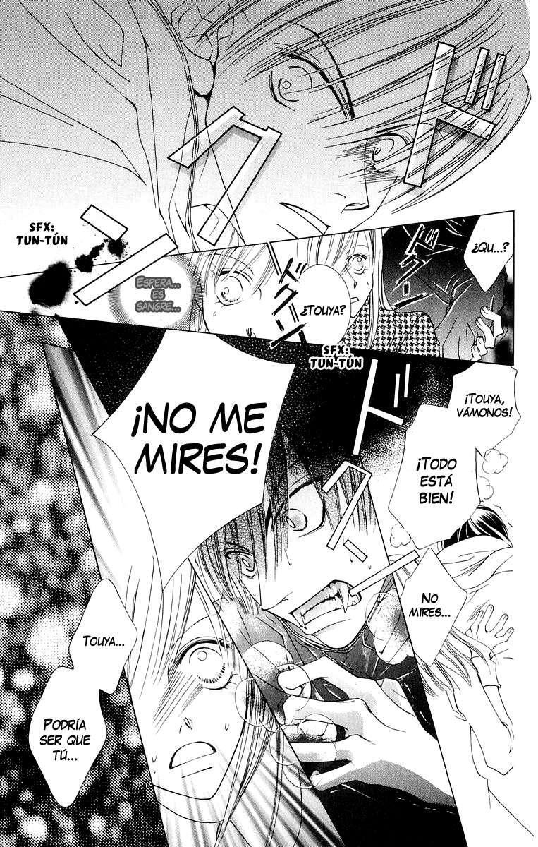 Capitulo 1 page 32