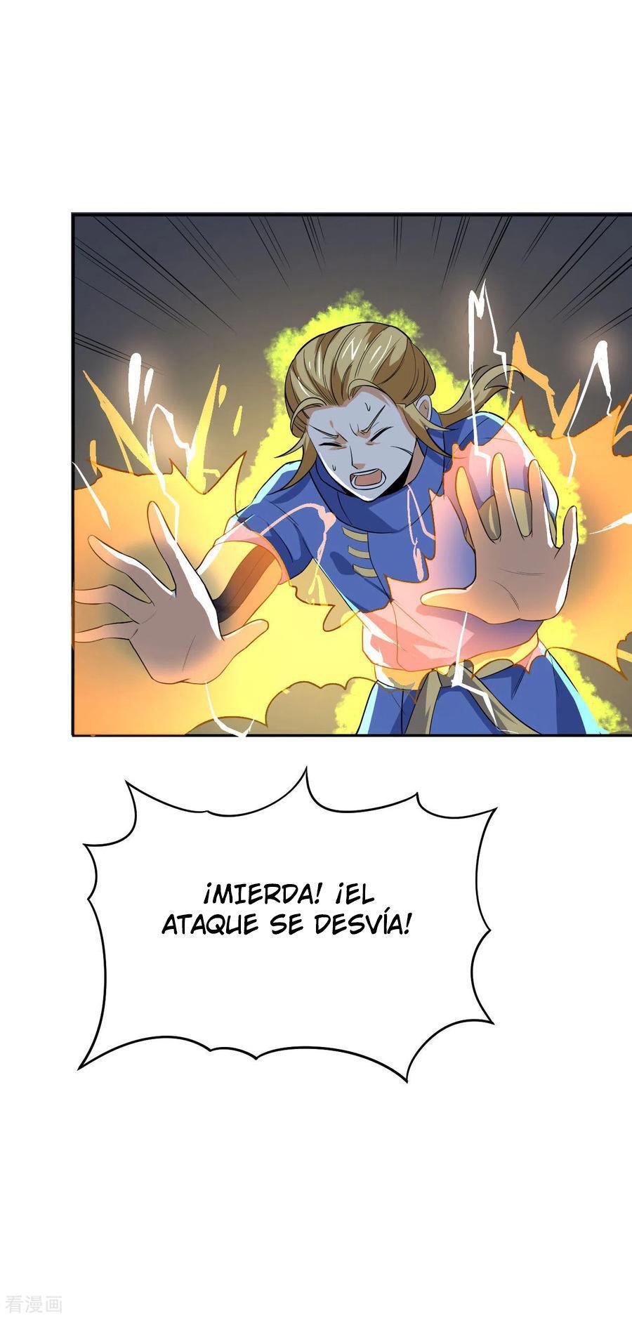 Capitulo 64 page 13