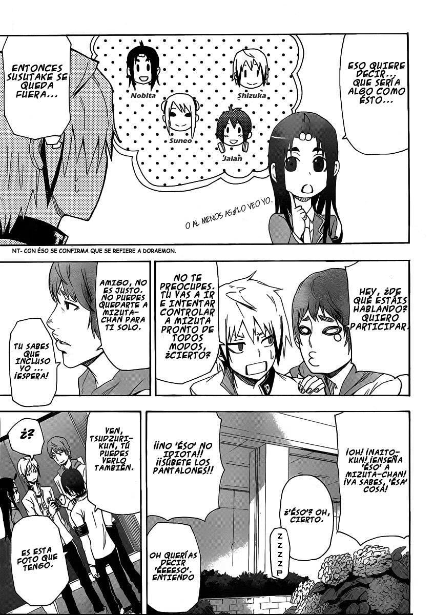 Capitulo 4 page 7