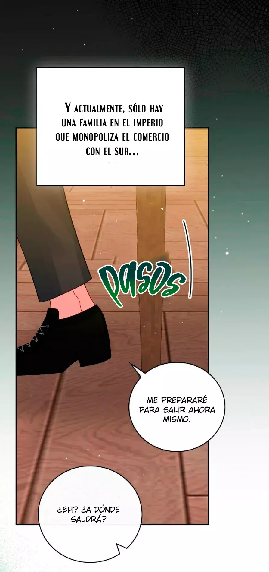 Capitulo 17 page 28