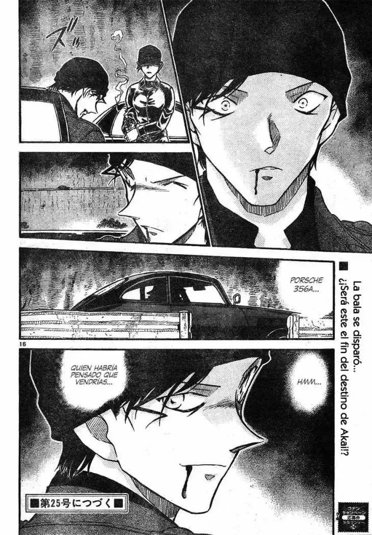 Capitulo 608 page 14