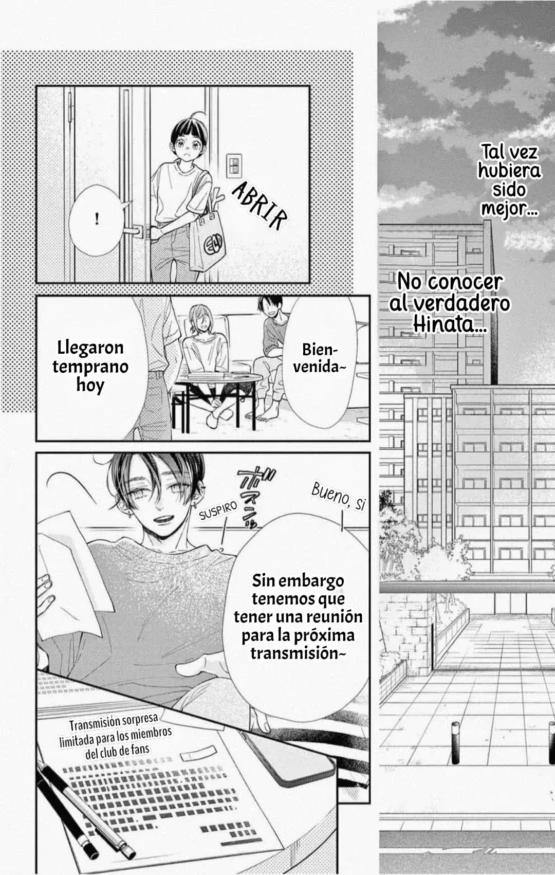 Capitulo 3 page 14
