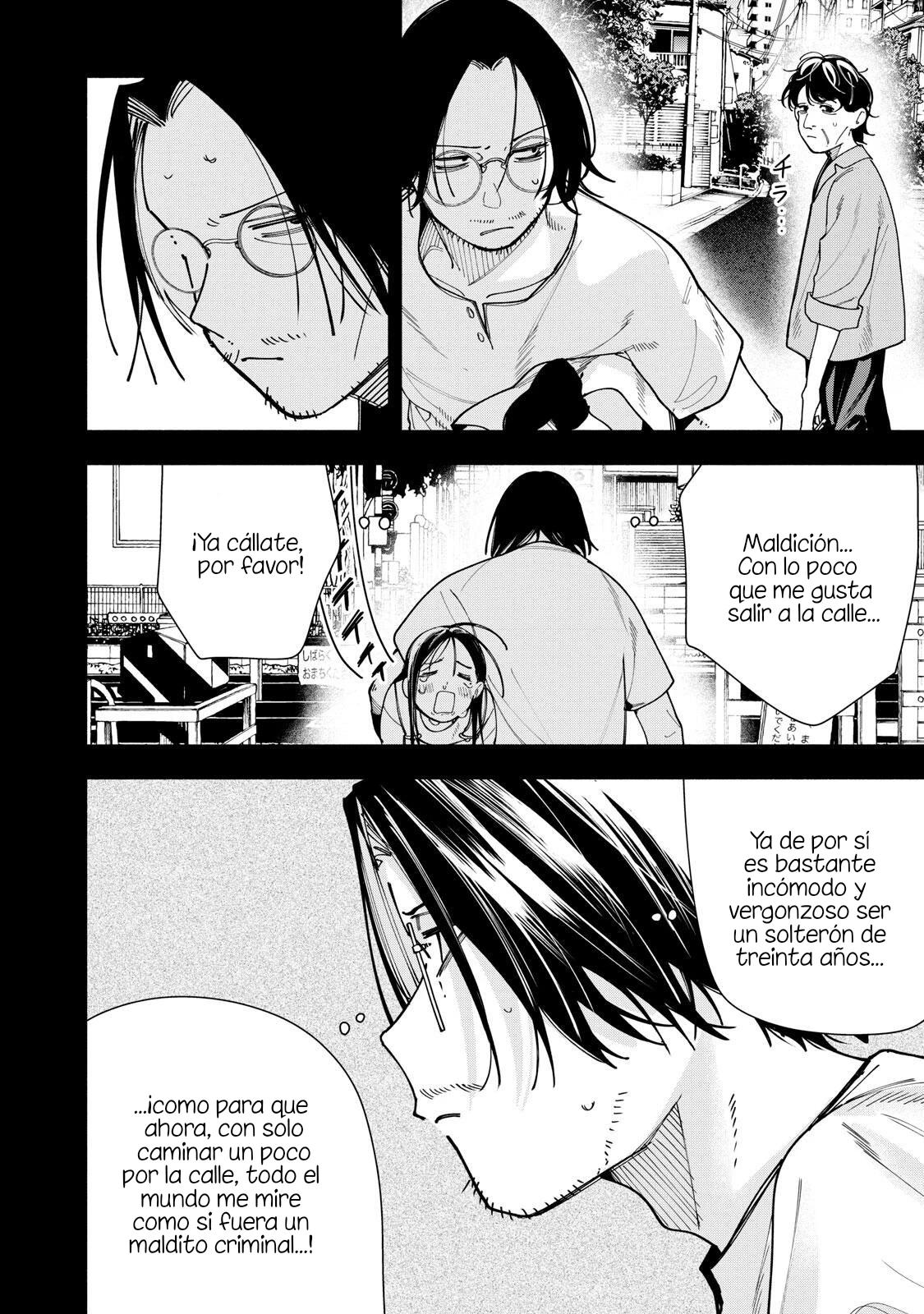 Capitulo 48 page 17
