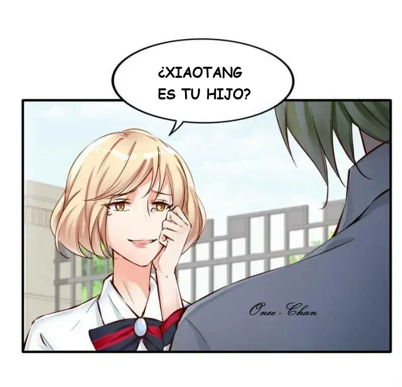 Capitulo 106 page 4